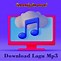 456 Download Lagu