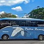 Agen Putra Remaja Jombor