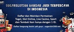 Apakah Masih Ada Slot Bet 200 Perak