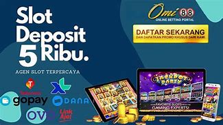 Aplikasi Slot Tanpa Deposit 66Bet Login Alternatif Terbaru Indonesia