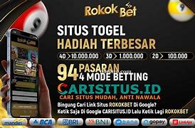 Bos Judi 188 Login Online Terbesar Di Indonesia Login