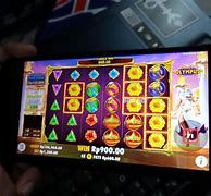 Cara Bongkar Judi Slot Online Via Dana Qr Code Gratis