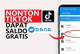 Cara Menarik Slot Ke Dana