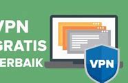 Cara.Menggunakan Vpn Untuk Main Slot