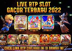 Cosplay Slot Live Slot Hari Ini Di Indonesia 2024