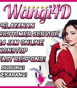 Cuan365 Info Rtp Hari Ini Login Alternatif Login Daftar