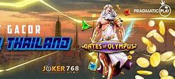 Dolar777 Online Slot Gacor Thailand Hari Ini