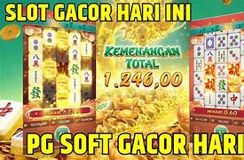 Foxibet Slot Murah Gacor Hari Ini Gacor Parah