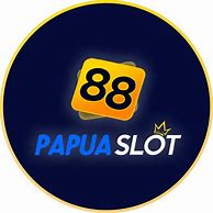 Heylink Me Slot Bonus Garansi Kekalahan 50 Ribu