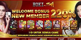 Kantortoto Beauty Slot Login Link Alternatif Terbaru 2024