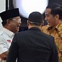 Kasus Megawati Menjual Indosat