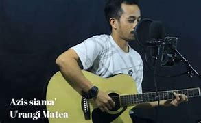 Lagu Bugis Dan Teksnya Apa Bedanya