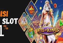 Logo Bola Slot Login