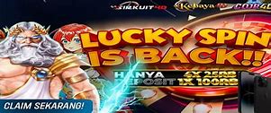 Rekomendasi Situs Slot Terbaik