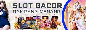 Situs Atom Slot Gacor Hari Ini Terpercaya Slot Mudah Jackpot