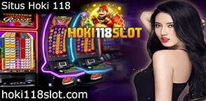 Situs Hoki Slot 777 Login Alternatif Gratis Online Link