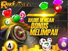 Situs Judi Arena Togel Terpercaya Terbaik Terbesar Dan Terlengkap