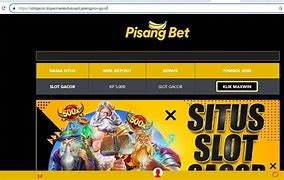 Situs Slot Milik Ferdy Sambo Bandar Judi Online24 Com