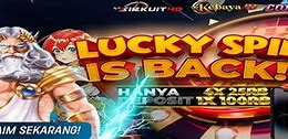 Situs Slot Terbaik Dan Terpercaya No 1