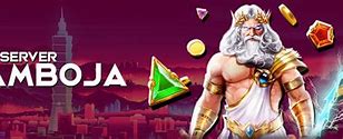 Slot Provider Kamboja Terbaik Di Indonesia Apa Saja