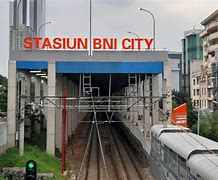 Stasiun Hoki88 Rtp