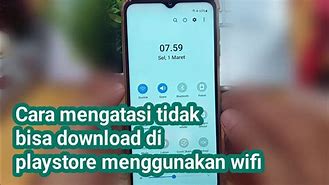 Tidak Bisa Download Youtube Di Playstore