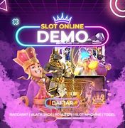 Tiki Slot X500 Demo Rupiah Terbaru Indonesia