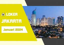 Warnet 17 Juli Di Jakarta 2024 Kapan Dibuka Lowongan Kerja